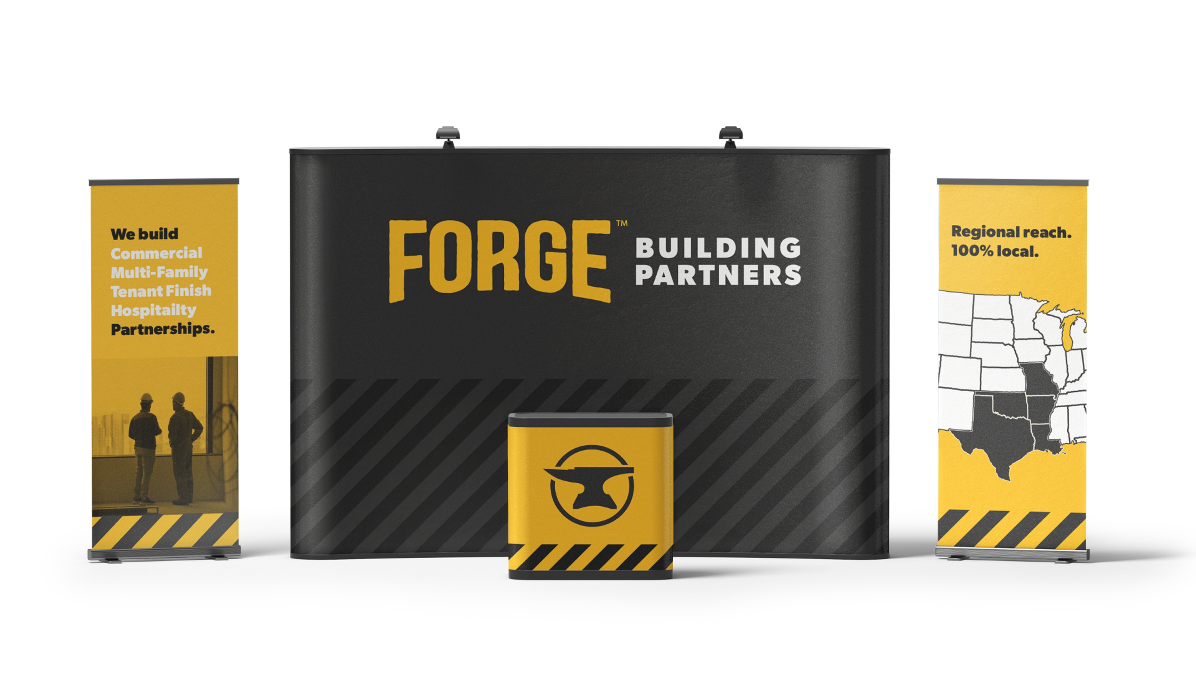 Forge 2