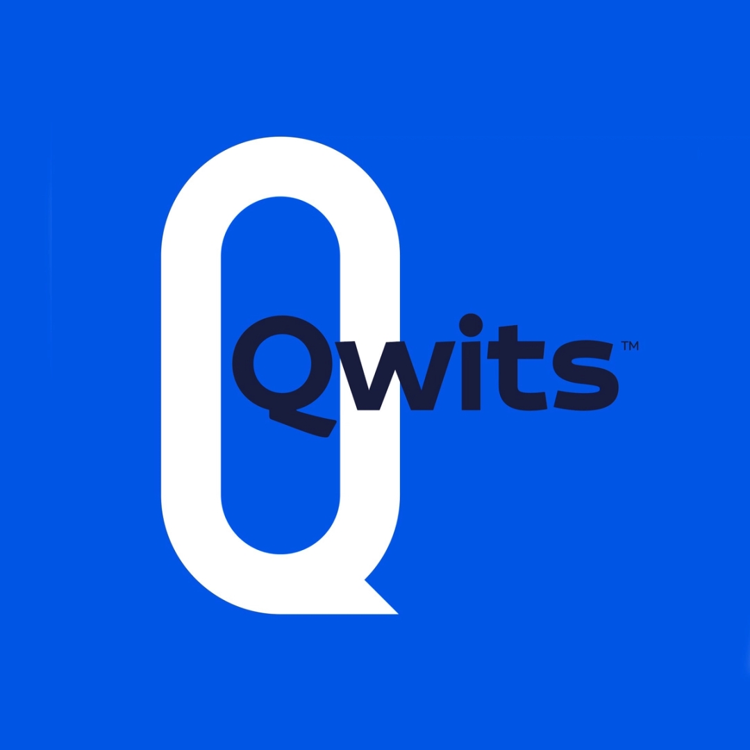 Qwits