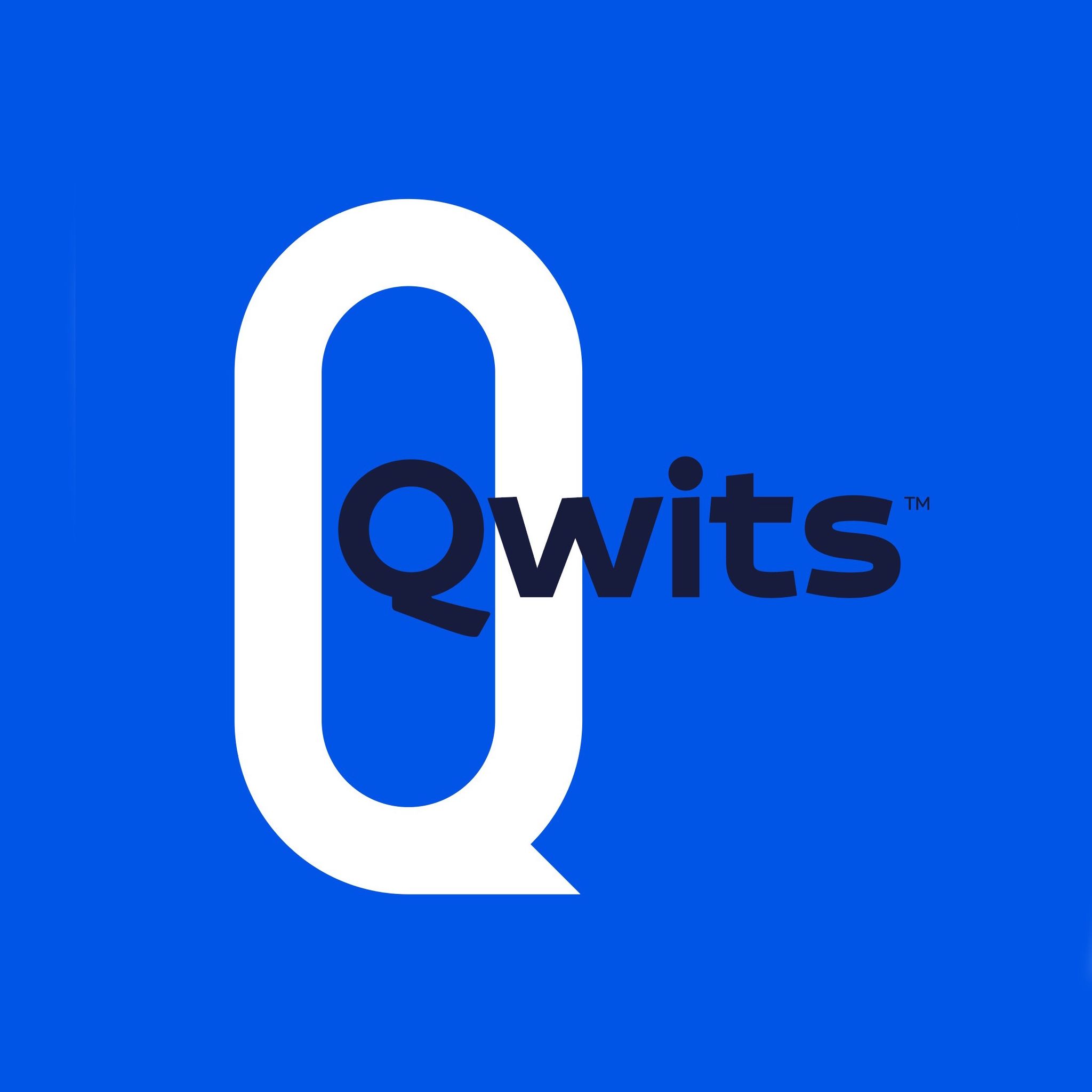 Qwits