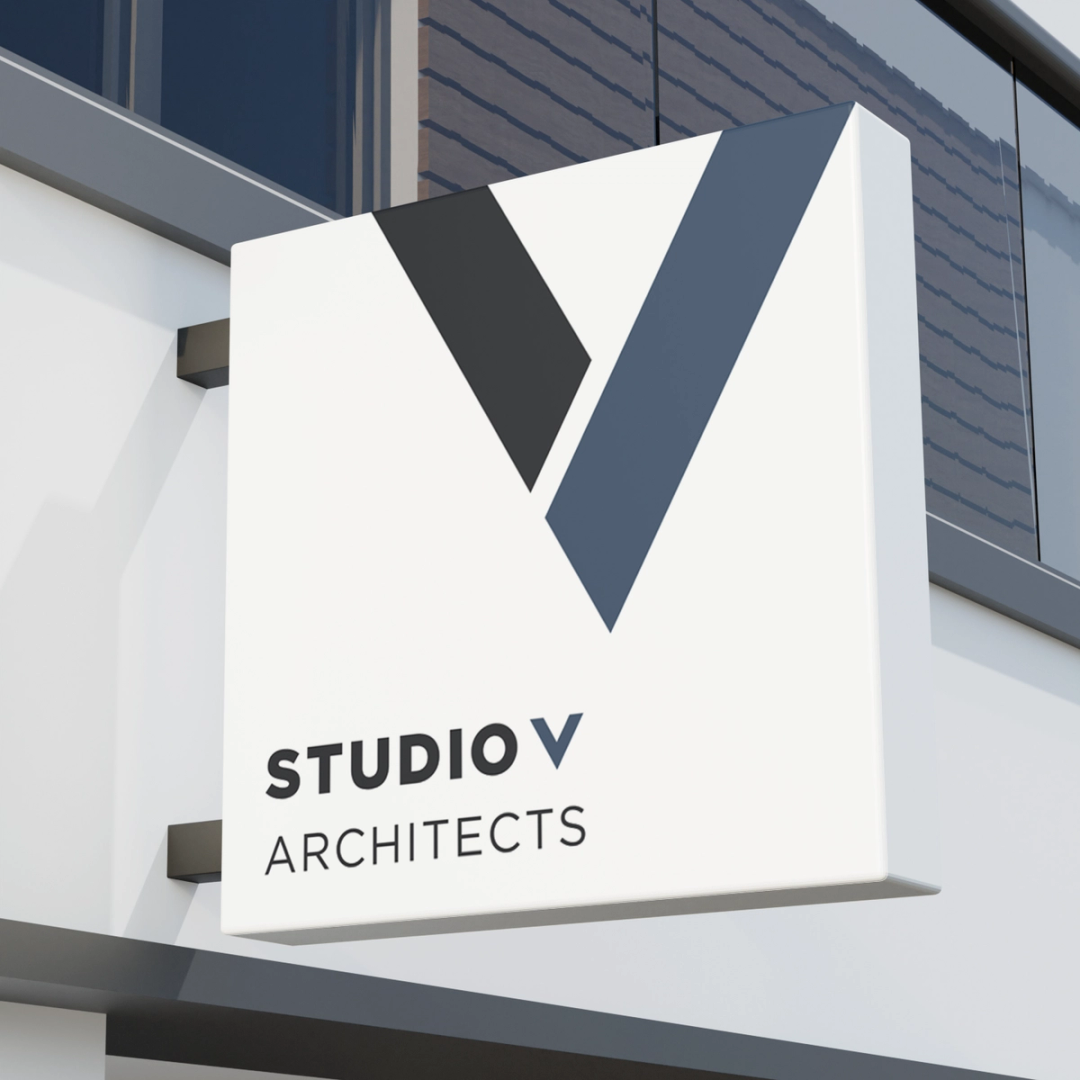 Studio V Architects