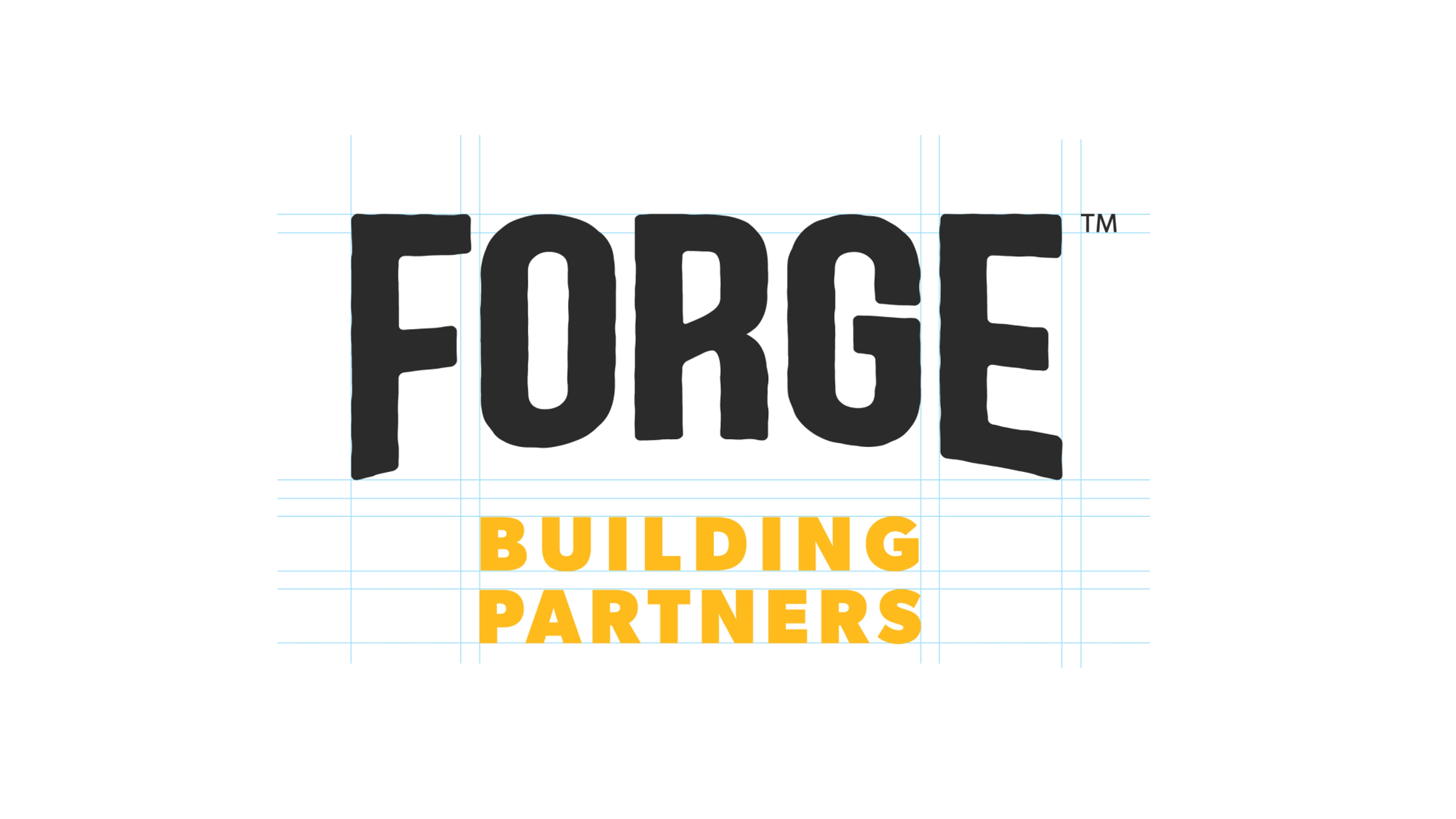 Forge 6