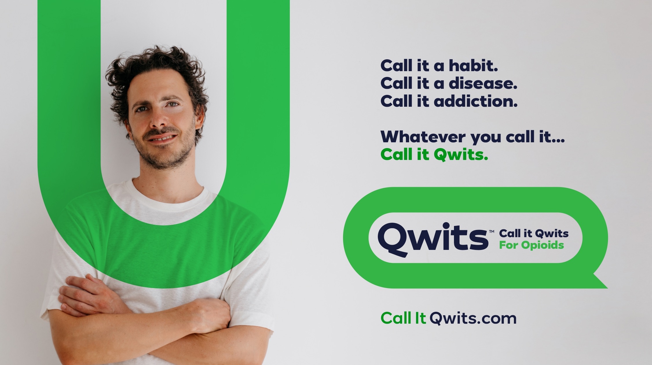 Qwits