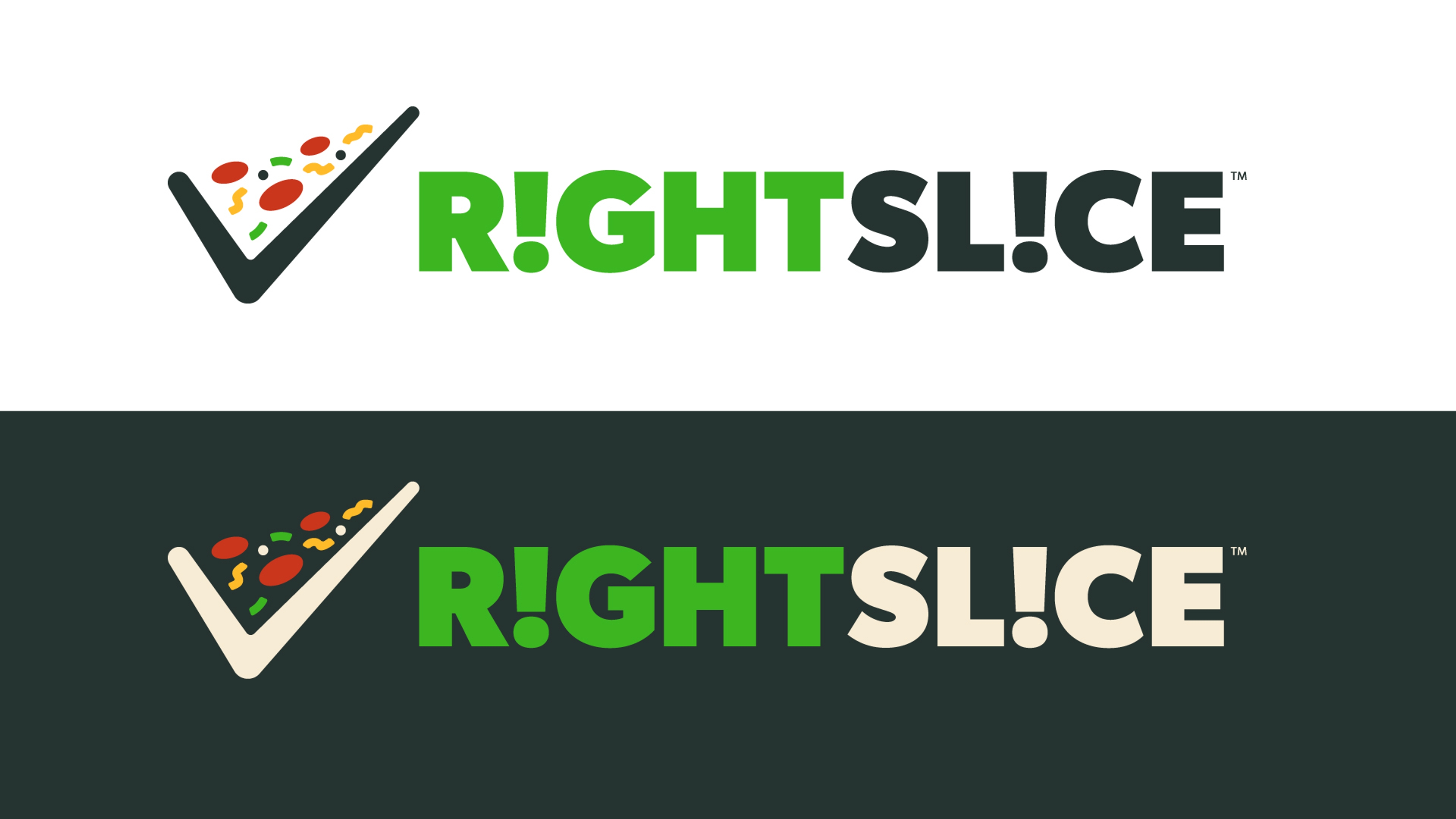 Right Slice 7