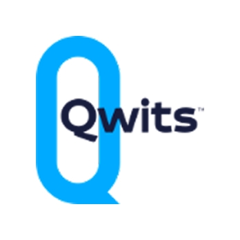 Qwits