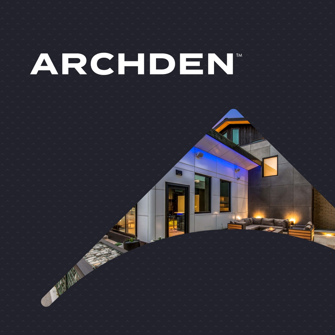 Archden Construction