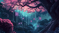 The Book of HoloH - The Web3 Plan