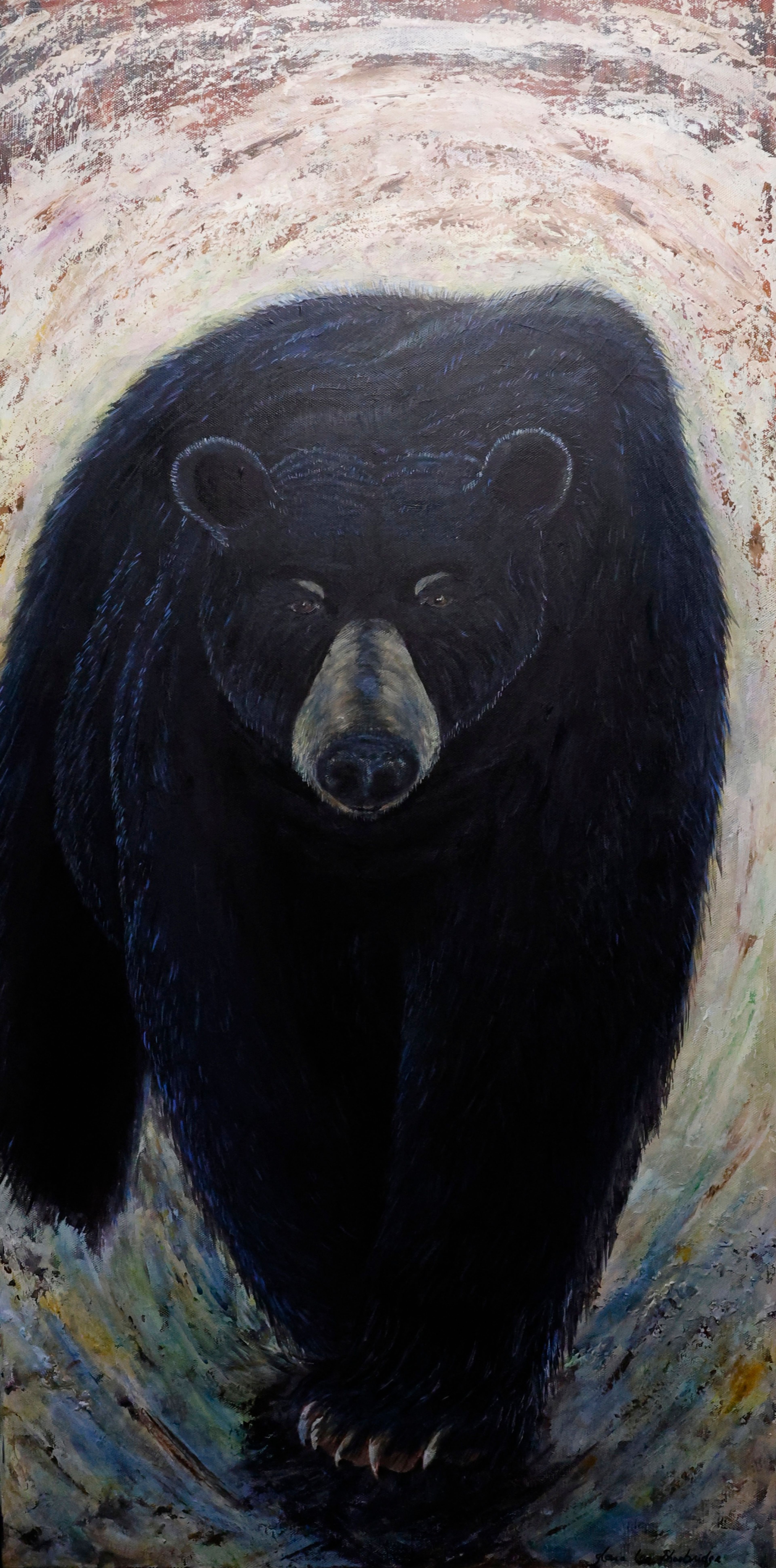 The Bear, 2026