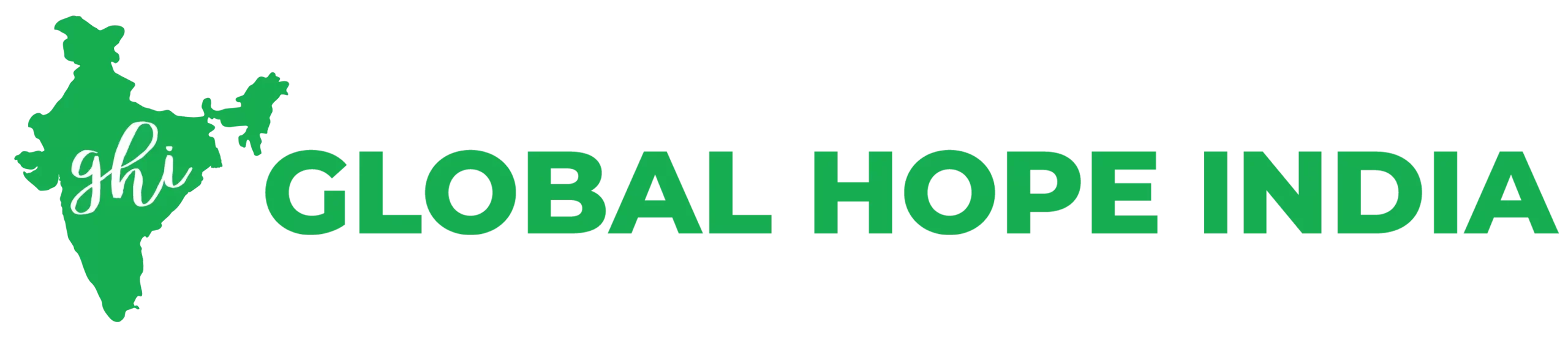 Global Hope India