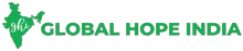 Global Hope India