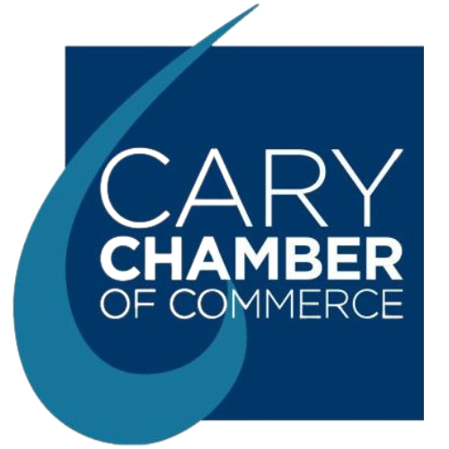 Cary Chamber of Commerce
