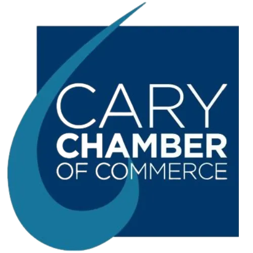 Cary Chamber of Commerce