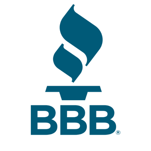 Better Business Bureau