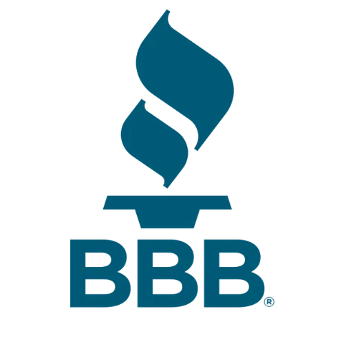 Better Business Bureau