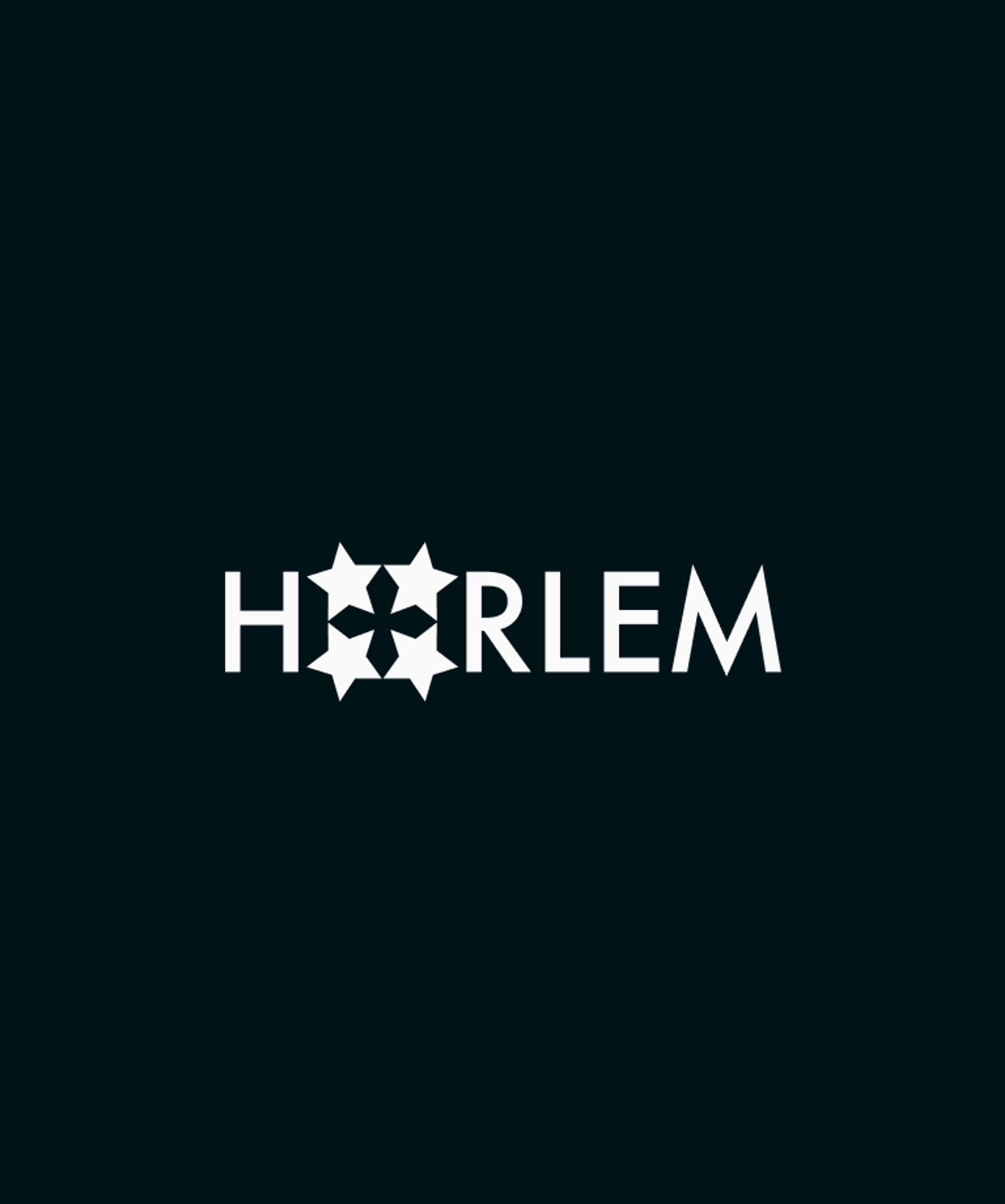 Gemeente Haarlem logo