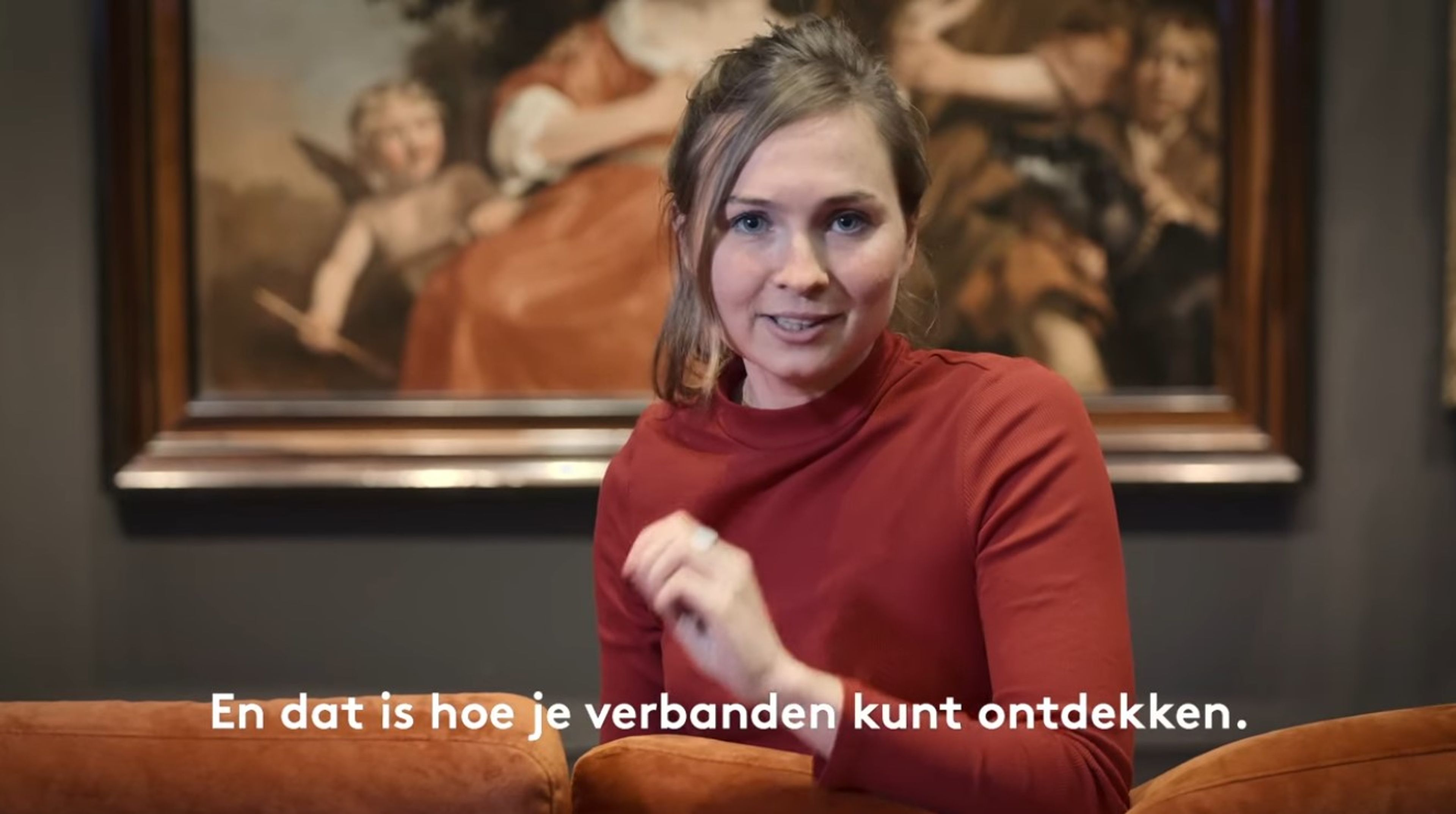 PO onderwijs introductie filmpje