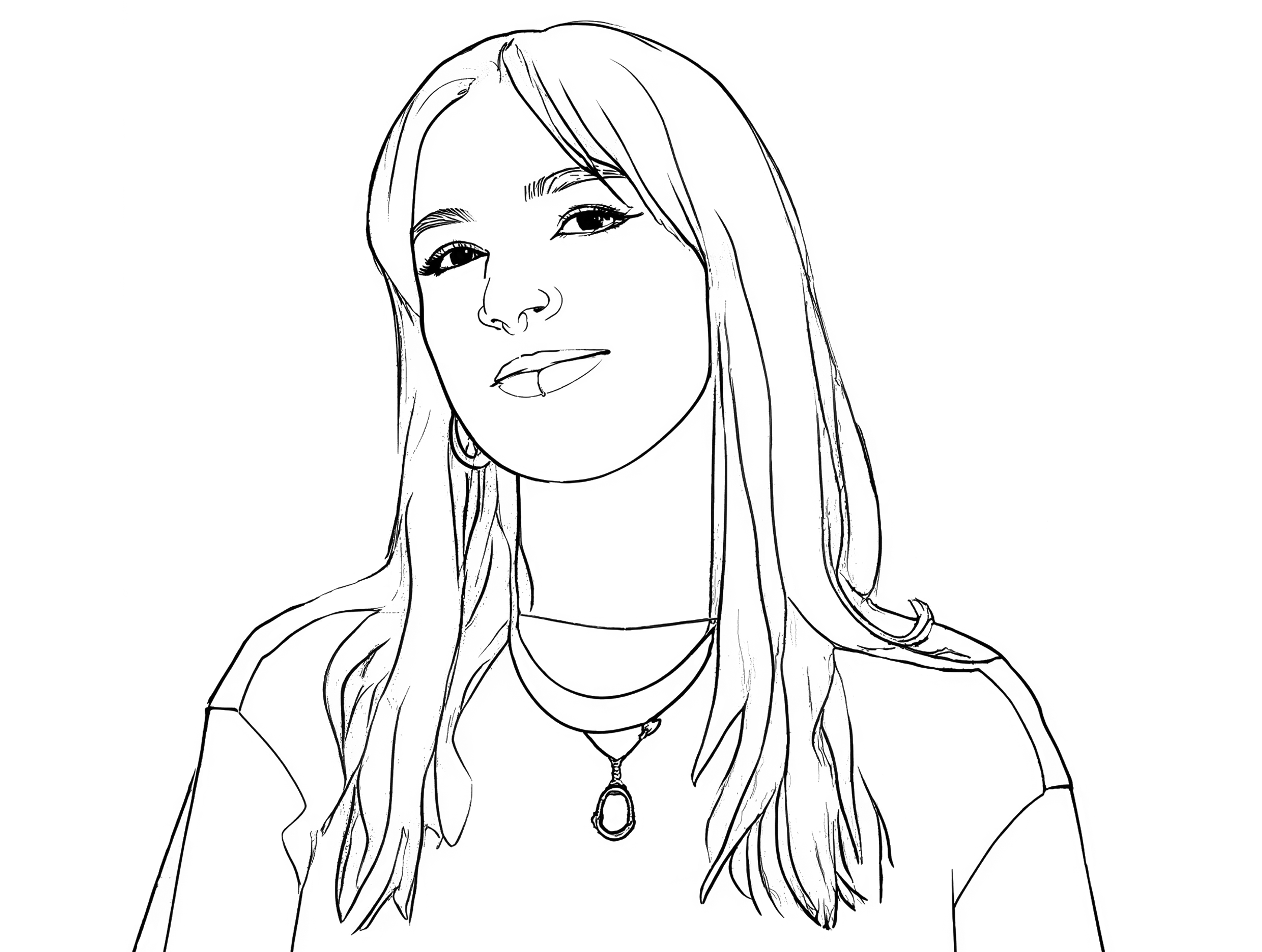 De Jonge Lichting - Noah