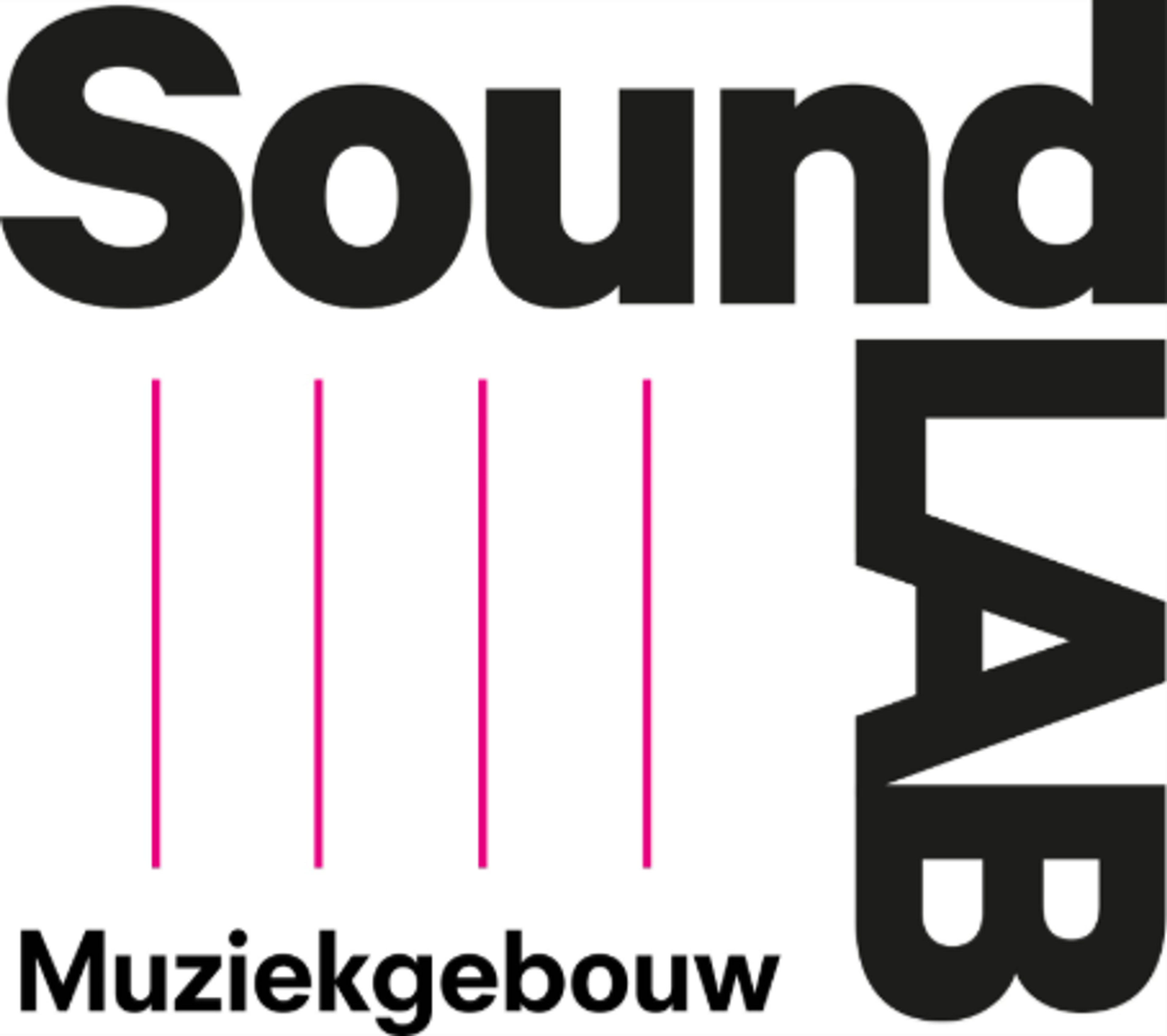 SoundLAB
