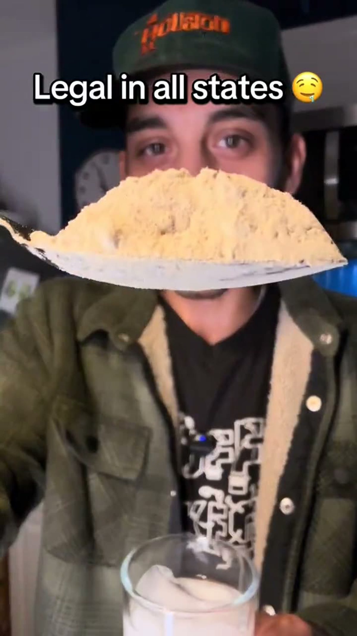 Creator content