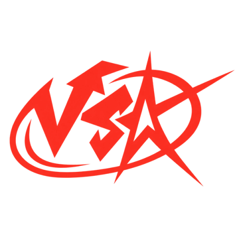 VSA