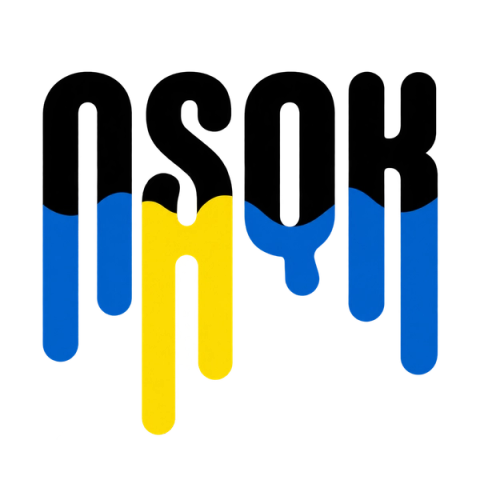 NSQK