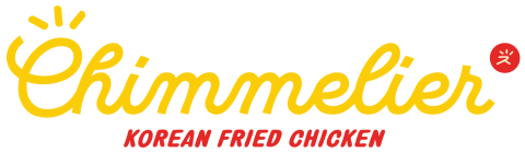 Chimmelier