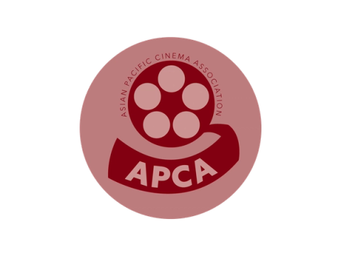 APCA