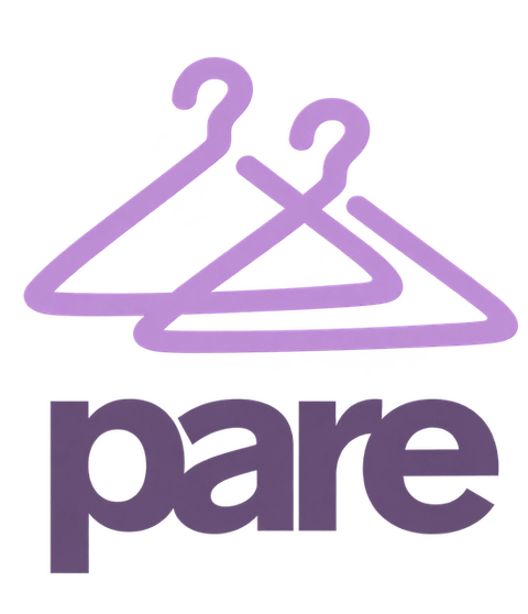 pare