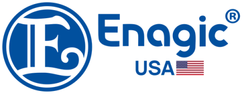 Enagic