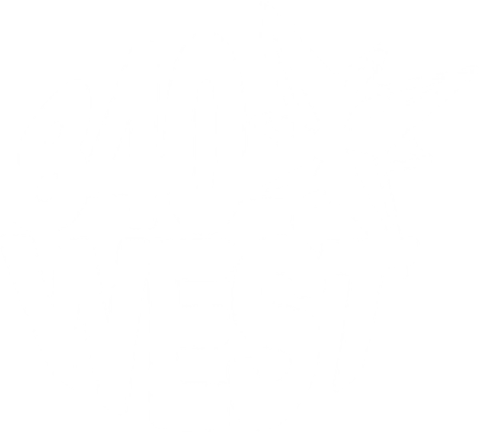 840 West