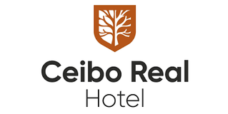 Ceibo Real Hotel