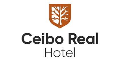Ceibo Real Hotel