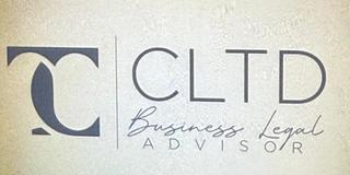 CLTD Business Legal Advisors