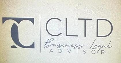 CLTD Business Legal Advisors