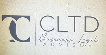 CLTD Business Legal Advisors