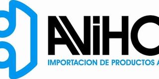 AVIHOL — Importación de productos avícolas