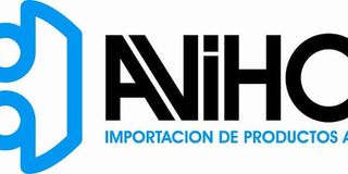 AVIHOL — Importación de productos avícolas