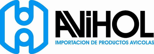 AVIHOL — Importación de productos avícolas