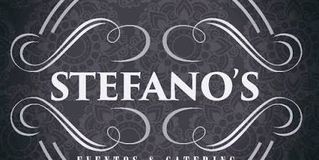 Stefano’s Eventos & Catering