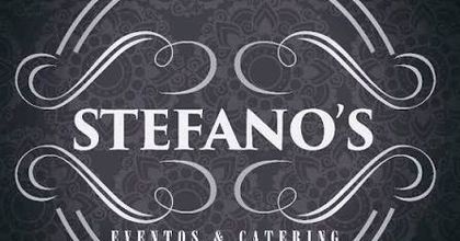 Stefano’s Eventos & Catering