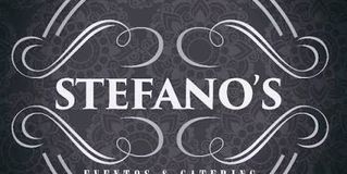 Stefano’s Eventos & Catering
