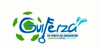 Guiferza