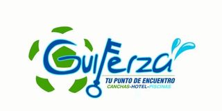 Guiferza
