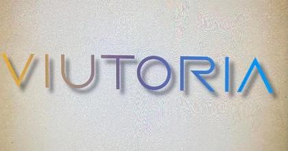 Viutoria