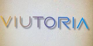 Viutoria