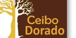 Ceibo Dorado Hotel