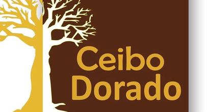 Ceibo Dorado Hotel