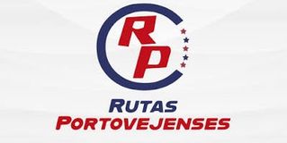 Rutas Portovejenses