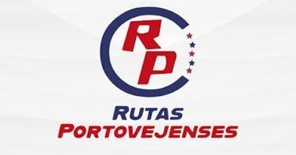 Rutas Portovejenses