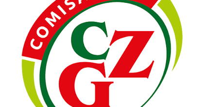 Comisariato Gonzalo Zambrano