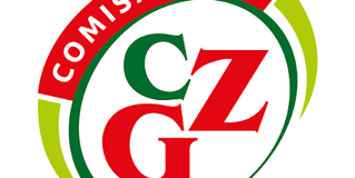 Comisariato Gonzalo Zambrano